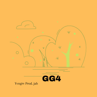 GG4