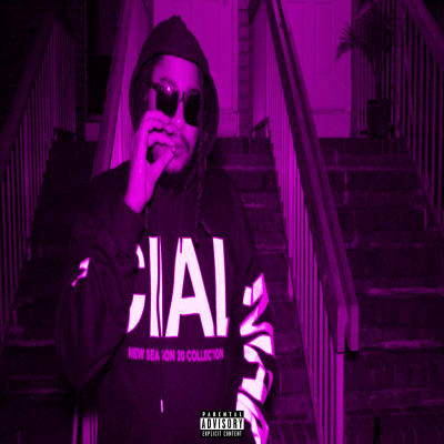 100 Bars (freestyle)
