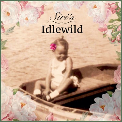 Tauros - Siri's Idlewild