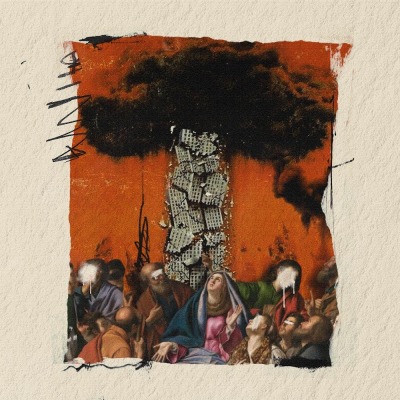 Jay Vega & Trell Blazin’ - “ROULETTE”