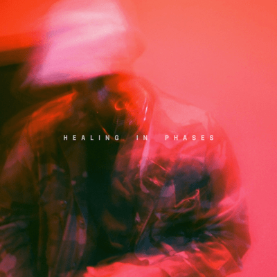 Healing in Phases