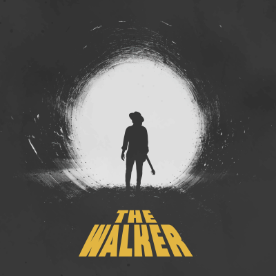 THE WALKER