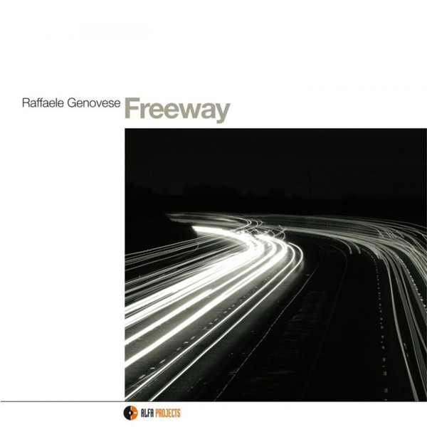 Freeway