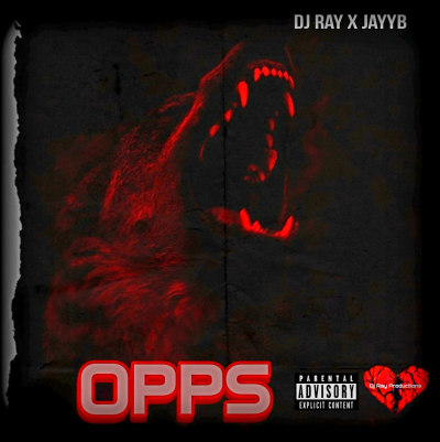The OPPS