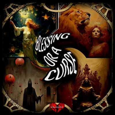 Blessing or a Curse