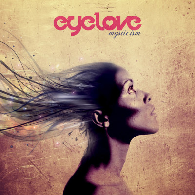 eyelove - gem