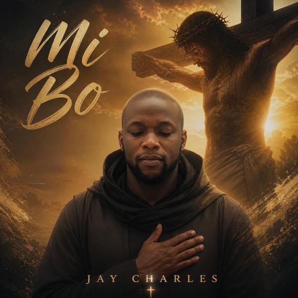 Mi Bo