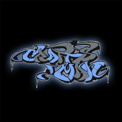 Craftsman - HipHop & Rap Music