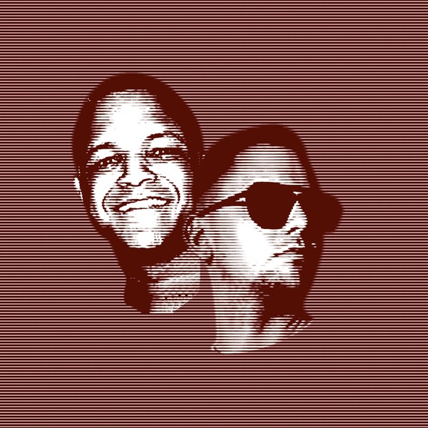 Kula (Chaleee & KIE Remix) -  Ladour, David Hopperman, Kahari & Idd Aziz [Mo Groove]
