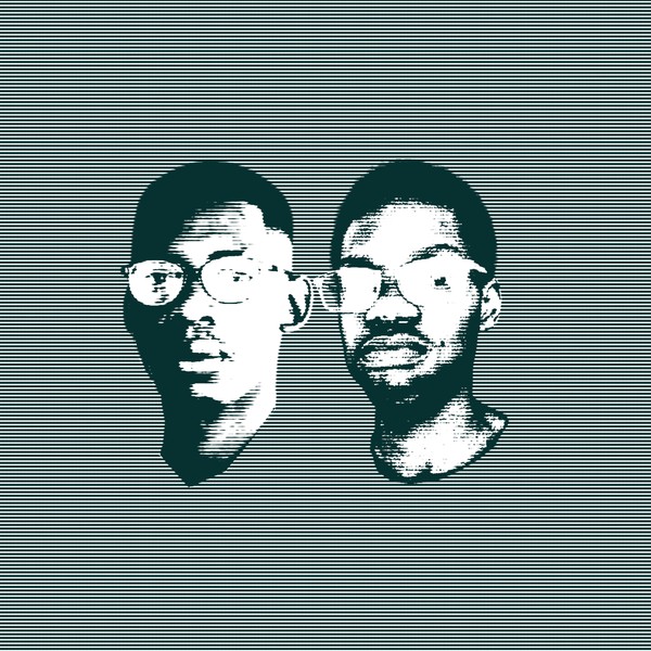 MGRV10022 - Push Me Away (NxOms & Dj Becky Rotational Dub) - Raul Vidal [Mo Groove]