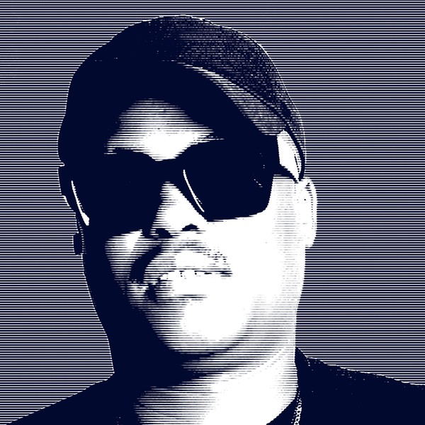 MGRV10021 - Call Me (Echo Deep Remix) - Mayas feat. Mr Norble Guy, Sabio Dacasa & Ray T [Mo Groove]