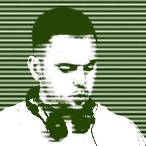 MGRV10024 - Call Me (Chaleee Remix) - Mayas feat. Mr Norble Guy, Sabio Dacasa & Ray T [Mo Groove]