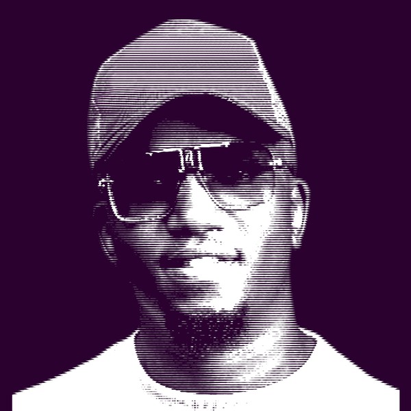 MGRV10018 - Ompiie Jnr  feat. The Voice  - Umthwalo [Mo Groove]