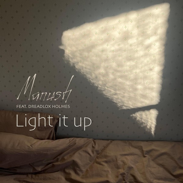 Light it up