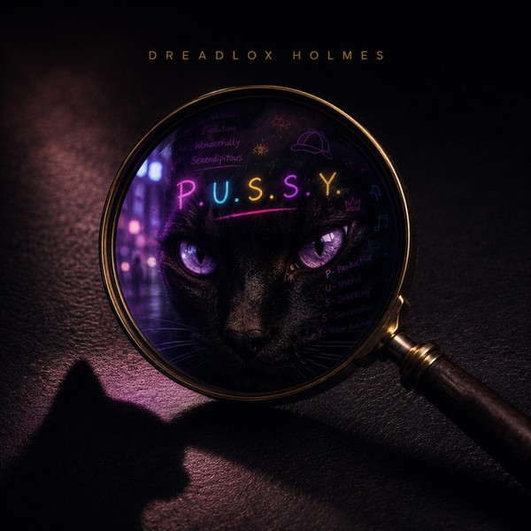 P.U.S.S.Y.