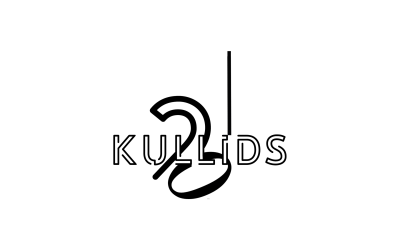 2 'n A Half Kullids