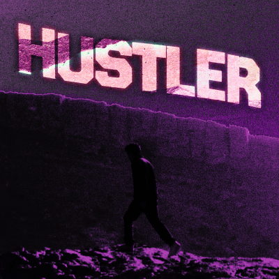 L'Mad - HUSTLER