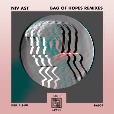 https://soundcloud.com/bandapartrec/sets/niv-ast-bag-of-hopes-remix