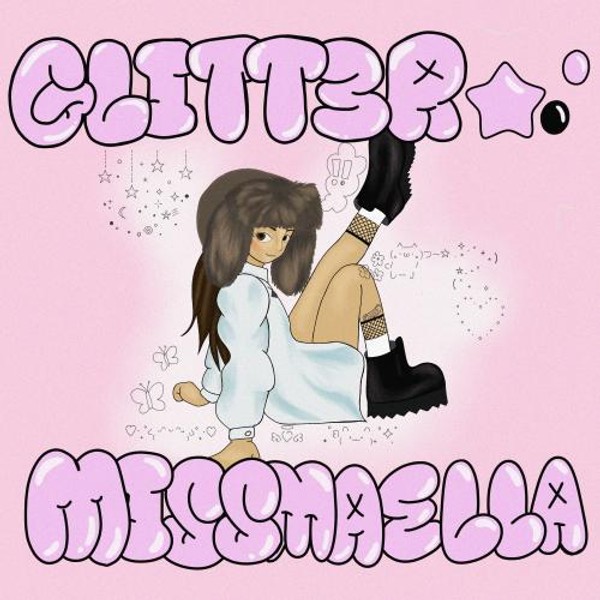 Missmaella - Glitt3r