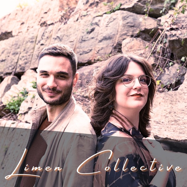 Limen Collective ~ Sardinian Folk and Jazz Ensemble