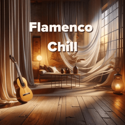 Flamenco Chill