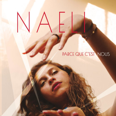 NAELI MUSIC