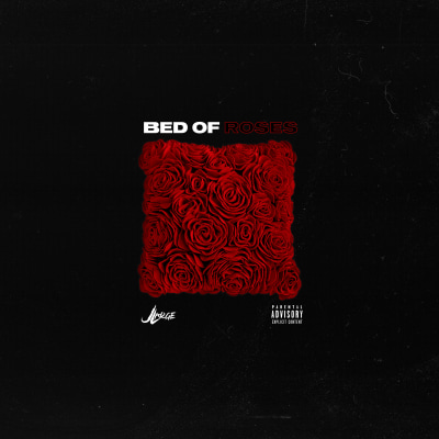 Bed Of Roses
