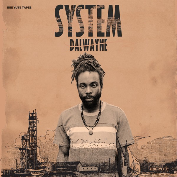 Dalwayne - System