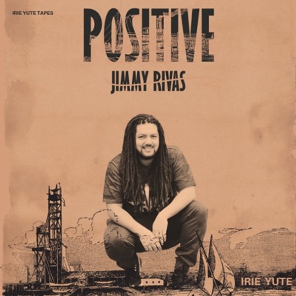 Positive