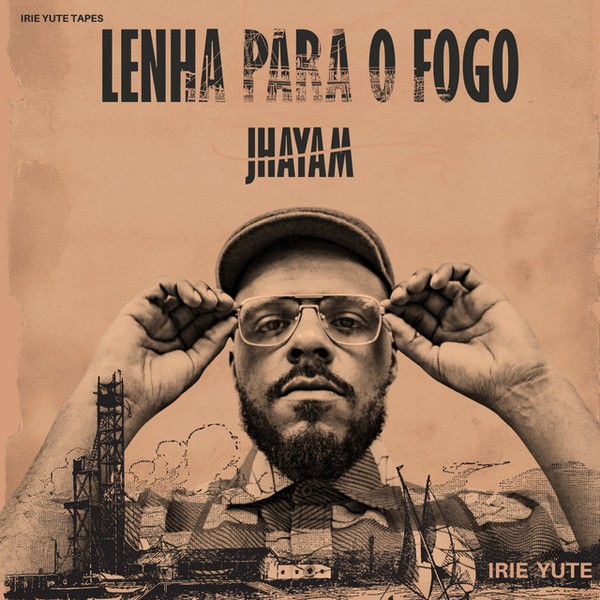 Lenha Para O Fogo