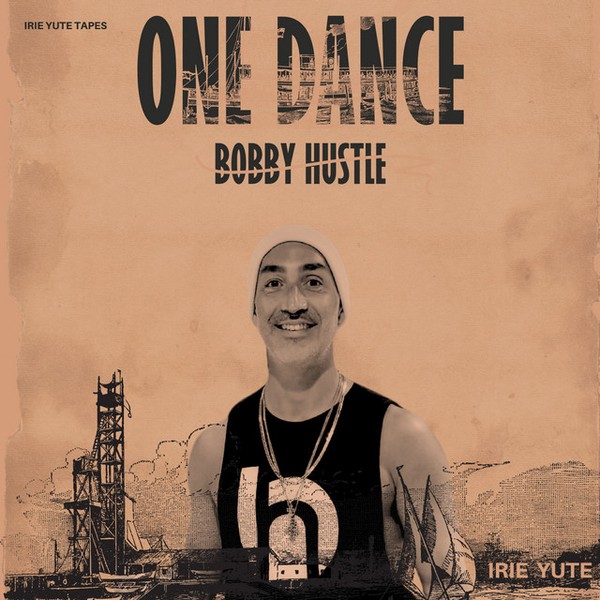 One Dance
