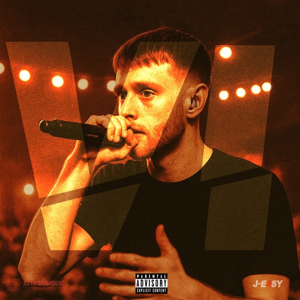 Freestyle VI