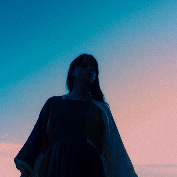 Caoilfhionn Rose - 'Horizon'