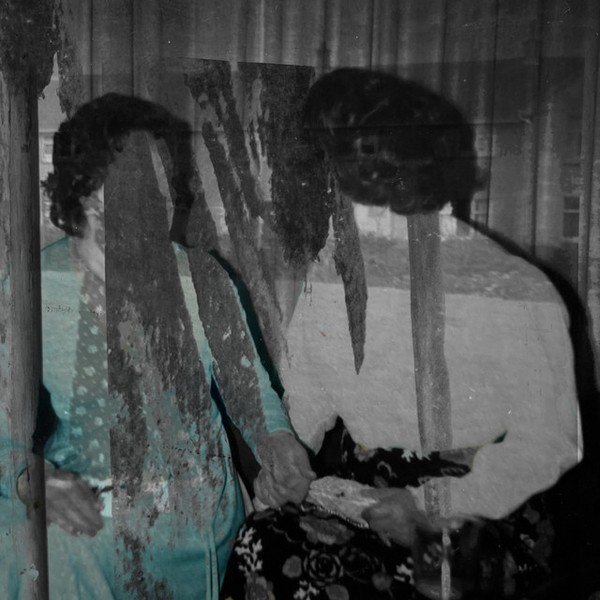 Dovetailed - 'Kitchen'