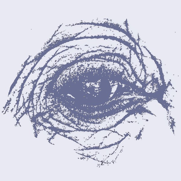Ishaaq Aarkistra - 'De Forest'