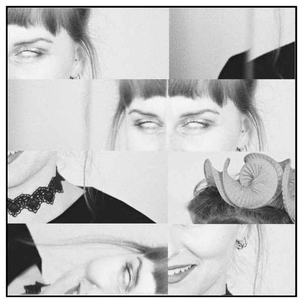 Acolyte - 'The Blue Dark (Eyes Of Others Remix)'