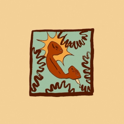 Sulka - 'Weekend'