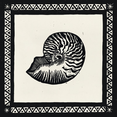 Afterlands - 'Whale Song'