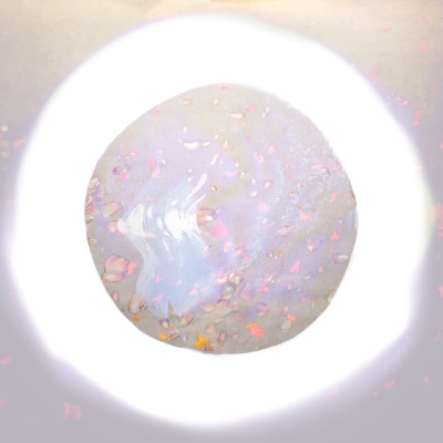Alexia Avina - 'Human'