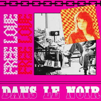 FREE LOVE - DANS LE NOIR