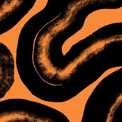 Lost Map presents Weird Wave - 'Astral Difficulties / Weird Wave'