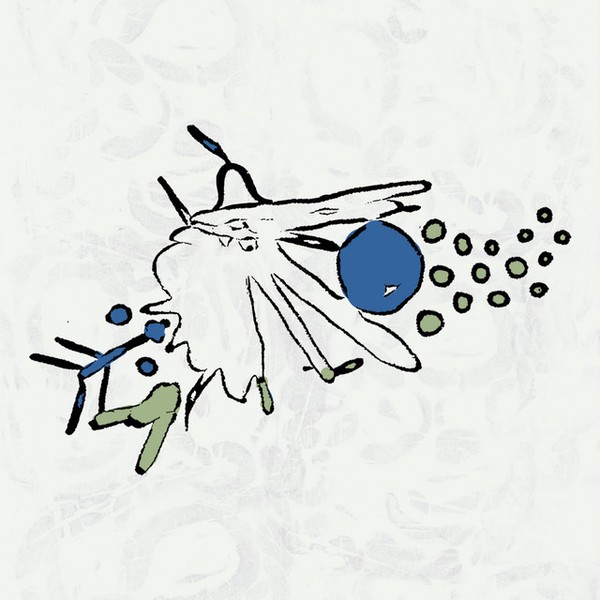 Firestations - 'An Apparition'