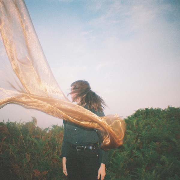 Dominie Hooper - 'Hurricane'