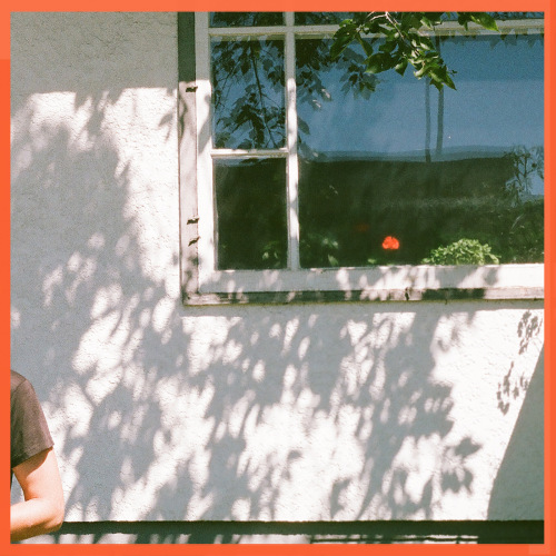 L.T. Leif - 'Into The Air'