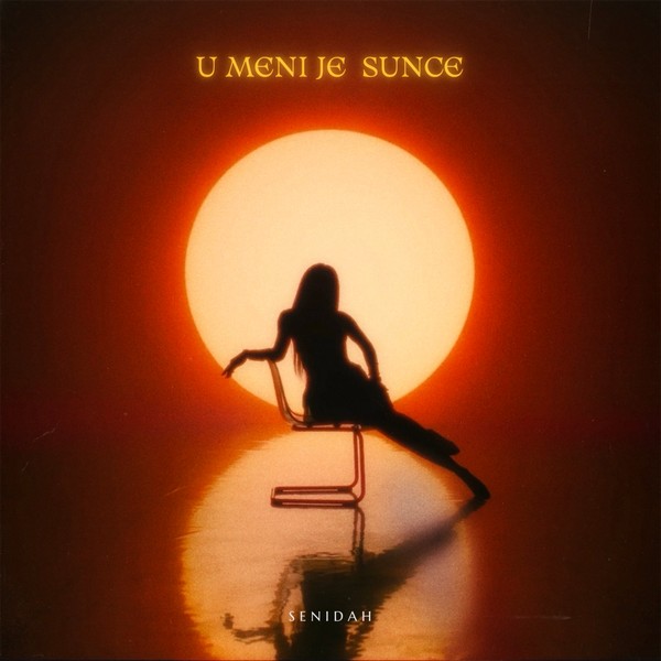 U Meni Je Sunce
