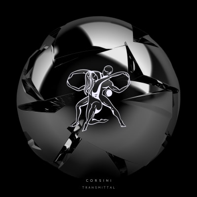 Corsini - Transmittal  [Timeless Moment : OBSCURITY]