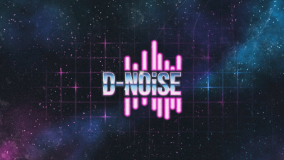 D-Noise