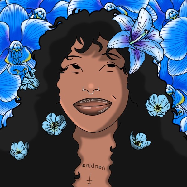 sonder the africanime