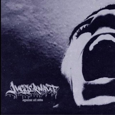 Juggernaut - Against All Odds