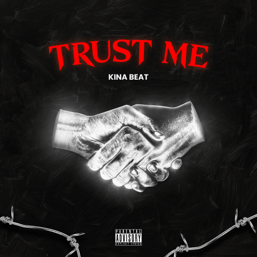 TRUST ME
